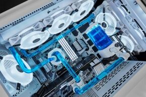 new_hydro_x_water_cooling_l_02