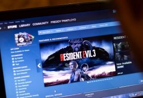 how_to_restart_steam_l_01