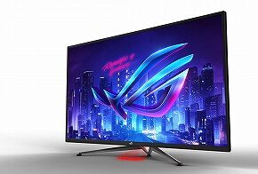 asus_rog_strix_xg438q_43_120hz_gaming_monitor_l_04