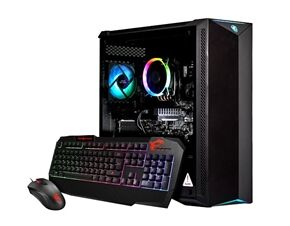 msi_aegis_r_001us_aegis_tower_desktop_i7_9700_gtx_l_01