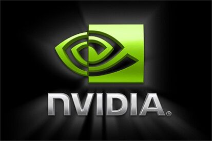 nvidia_logo