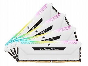 corsair_vengeance_rgb_pro_sl_64gb_l_23