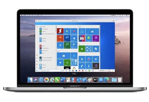 parallels16-mac