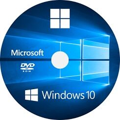 os_microsoft_windows10_dvd