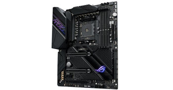 ASUS_ROG_Crosshair_VIII_Dark_Hero