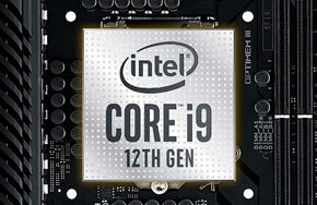 intel-core-i9-12900k-alder-lake-s_l_01