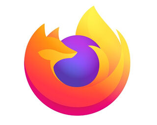 firefox_l_01