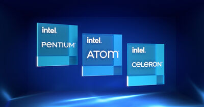 Intel-Atom-Pentium-Celeron-badges