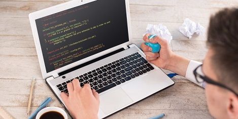 ワイ プログラマーなりたい なんj民 小学生からやってないと無理 汎用型自作pcまとめ