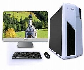 thumbnail image