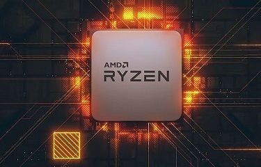 ryzen