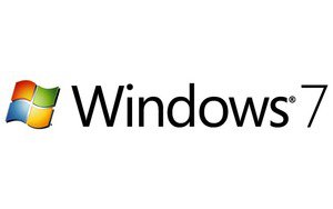 windows7