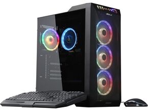 gaming_pc_l_08