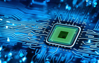 semiconductor_manufacturers_l_01