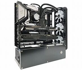 pc_case_openframe_389238_l_01