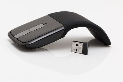 wireless-mouse-2210970_1280