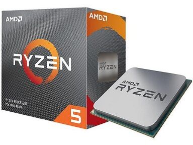 amd_ryzen_logo