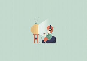 gamer-6022003_960_720