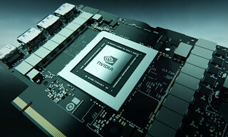 NVIDIA-GeForce-RTX-30-Series_Official_2