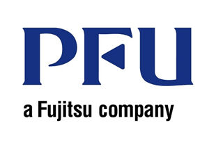pfu_afujitsu_company_l_01