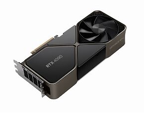 NVIDIA-GeForce-RTX-4090_l_88