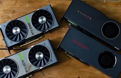 GeForce_Radeon