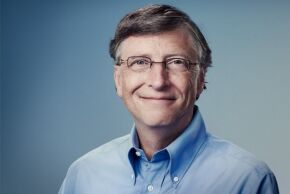 bill-gates_l_11