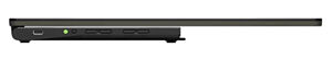 M505T_fold