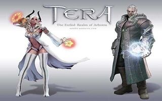 TERA_The_Exiled_Realm_of_Arborea_l_01