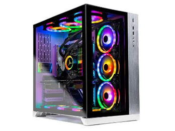 Gaming-Computer_R