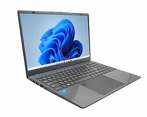 2023_n95_laptop_l_83