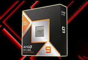 Ryzen-9-9950X3D-714227444