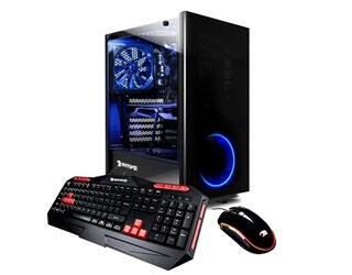 gaming_computer_desktop_gtx_1060_l_01