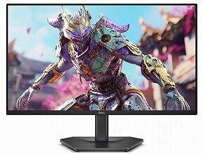 dell_monitor_23.8_l_91