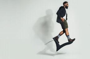 balancing-1868051_640