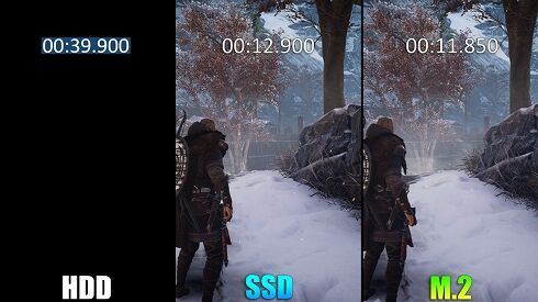 xeS4sJO