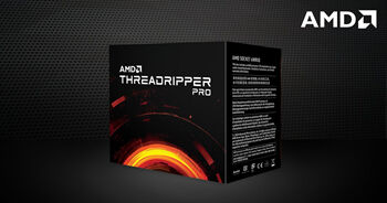 AMD-Ryzen-Threadripper-Pro_logo
