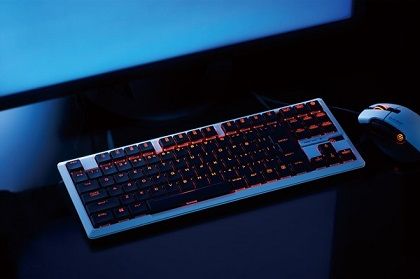 tkarma30