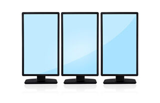 what_are_vertical_monitor_l_01