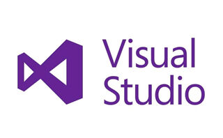 microsoft_visual_studio_online_l_04