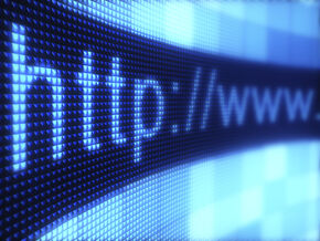Internet_url_logo_923821