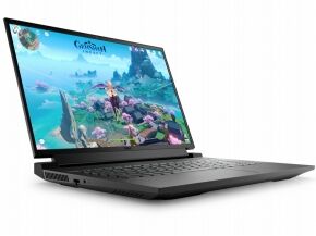 Dell_G16_gaming_laptop_RTX_3060_l_01