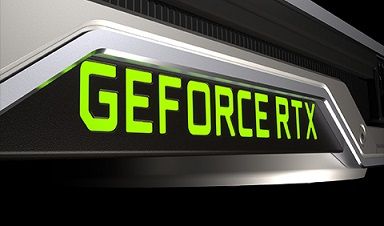 geforce-rtx-2080-ti-gallery-b-480-dm