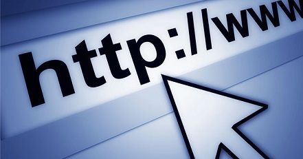 Internet