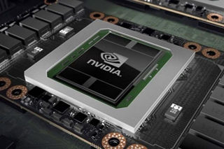nvidia_geforce_rtdx_4080_4090_l_02