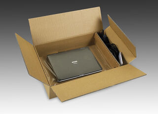 cardboard_computer_box_l_01