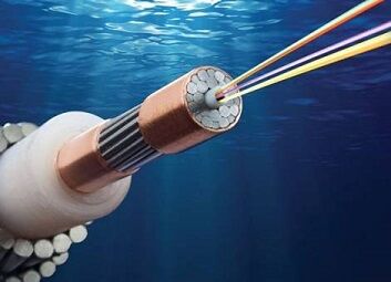 Submarine_Cable_System_666