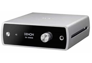 best_denon_usb_dac_l_01