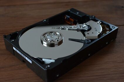hdd-1273984_1280