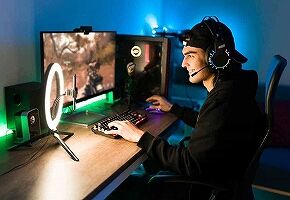 what-does-fps-stand-for-in-games_l_01